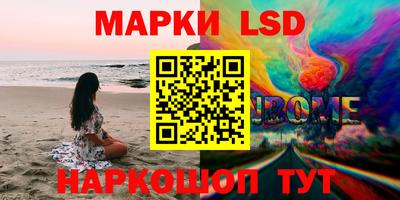 mdpv Заводоуковск