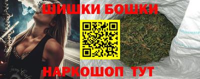 mdpv Заводоуковск