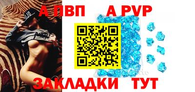 mdpv Заводоуковск