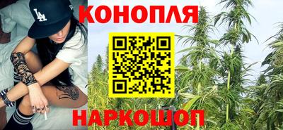 mdpv Жуковский