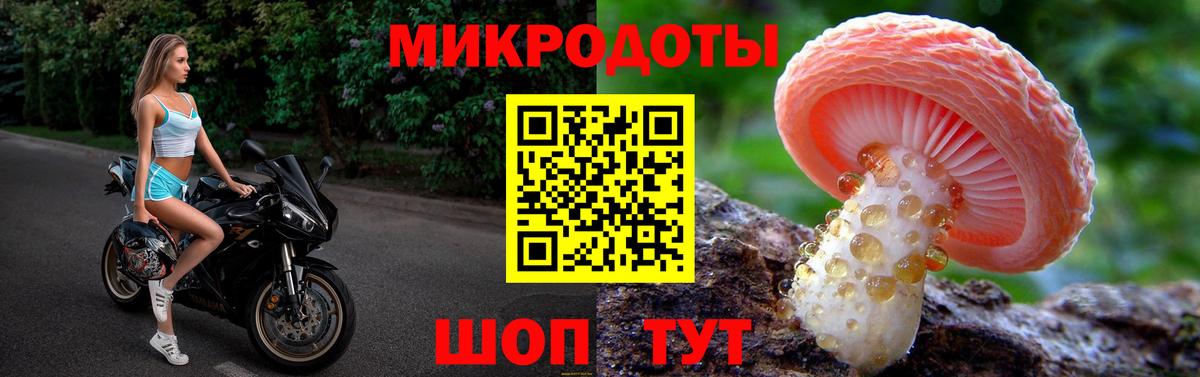 Кунгур  Псилоцибиновые грибы Psilocybe  где купить   Вход с VPN 